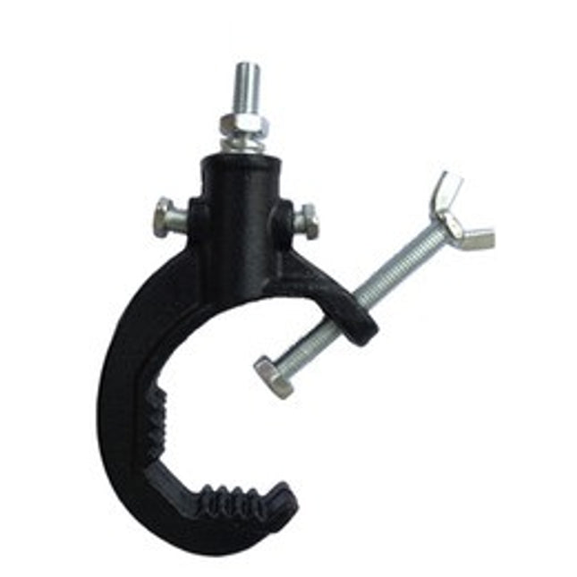 Light Hanging Bracket 09A