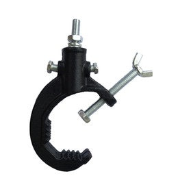 Light Hanging Bracket 09A