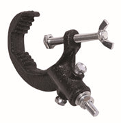 Light Hanging Bracket 09A