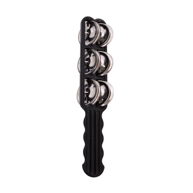 Imported Rod Def JS1BK