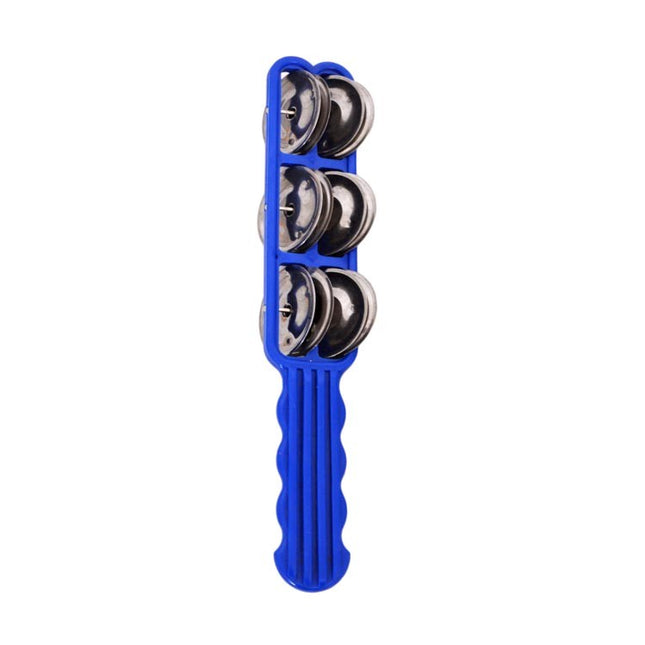 Imported Rod Def JS1BL