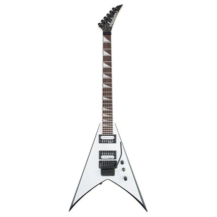 Collection image for: Elektro Gitarlar