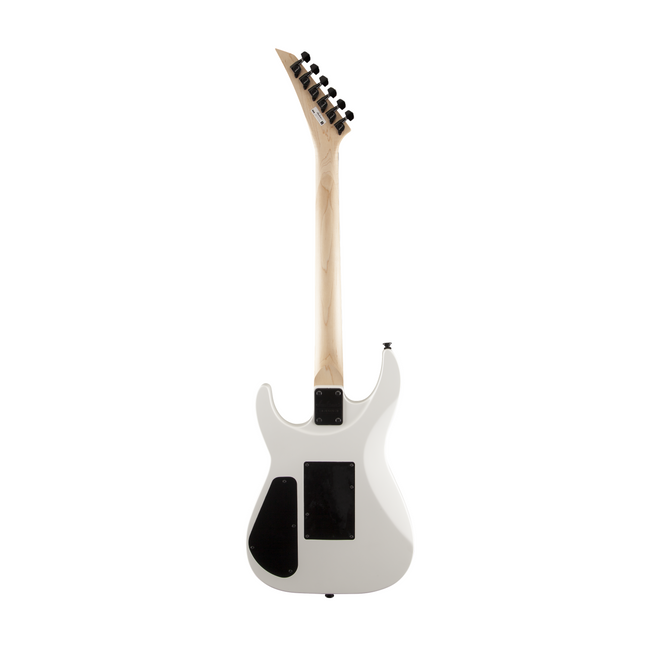 Jackson JS32 Dinky DKA-M MN SWH Elektro Gitar 2910238576