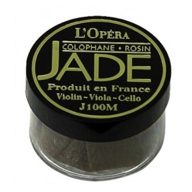 Jade Reçine 451062