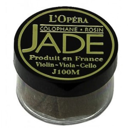 Jade Reçine 451062