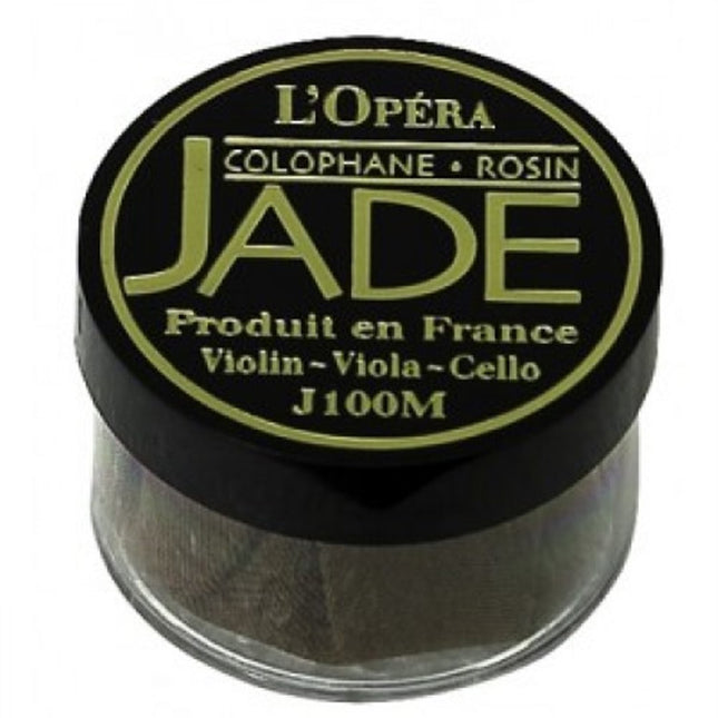 Jade Reçine 451062