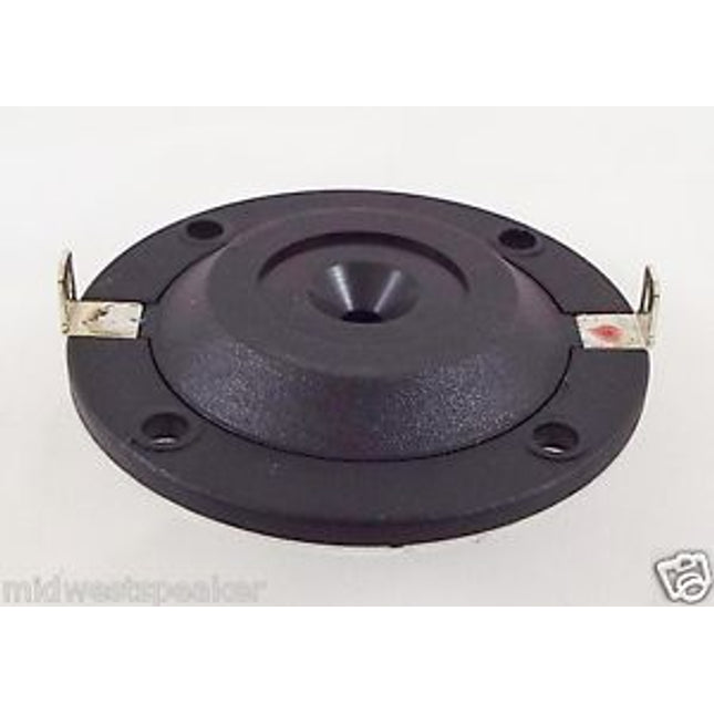Jbl-2416-Diaphragm Membrane