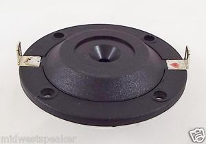 Jbl-2416-Diaphragm Membrane