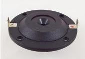 Jbl-2416-Diaphragm Membrane