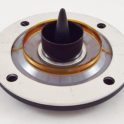 Jbl-2416-Diaphragm Membrane