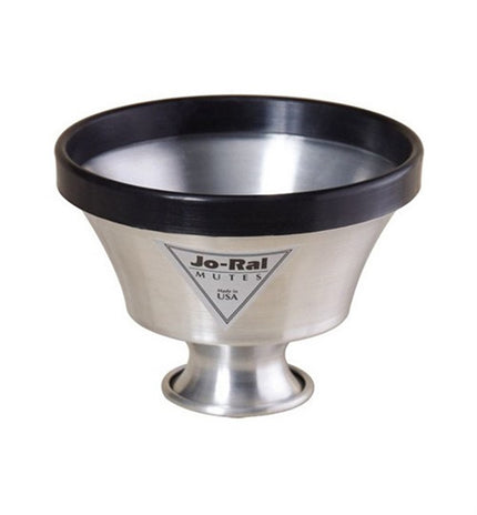 Jo Ral Plunger Trompet Sürdin TPT6