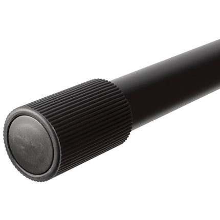 JS-500 X-Style Stand