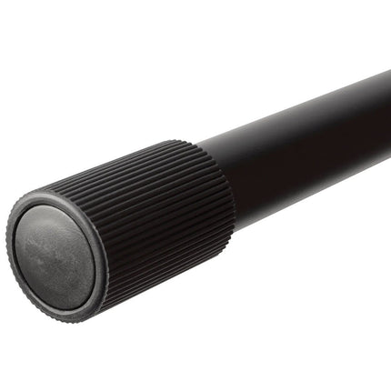 JS-500 X-Style Stand