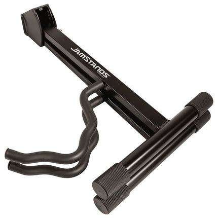 JS-AG100 A-Frame Guitar Stand 