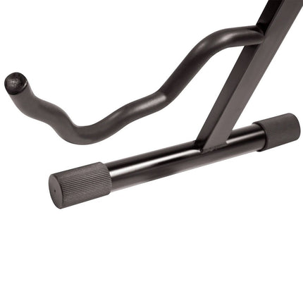 JS-AG100 A-Frame Guitar Stand 