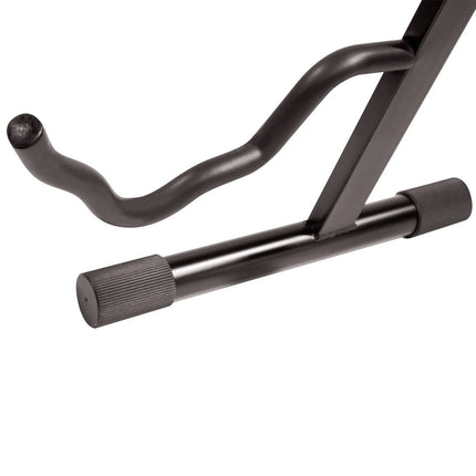 JS-AG100 A-Frame Guitar Stand 
