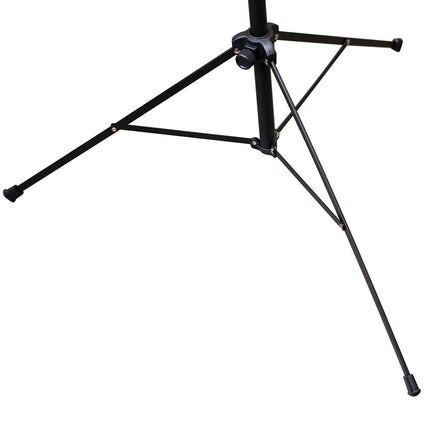 JS-CMS100+ Compact Music Stand w/ Bag