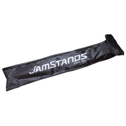 JS-CMS100+ Compact Music Stand w/ Bag