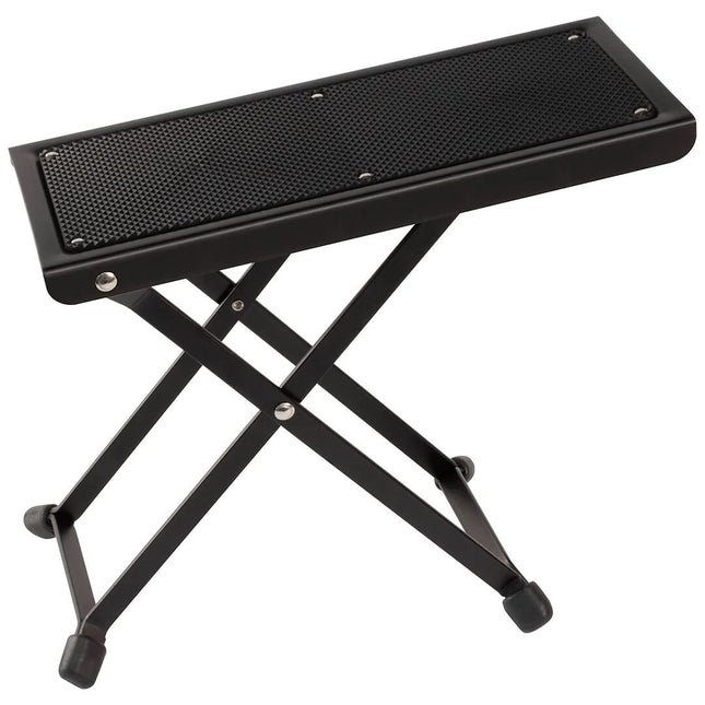 JS-FT100B Guitar Foot Stand