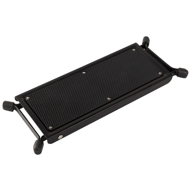 JS-FT100B Guitar Foot Stand