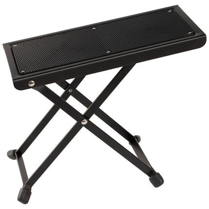 JS-FT100B Guitar Foot Stand