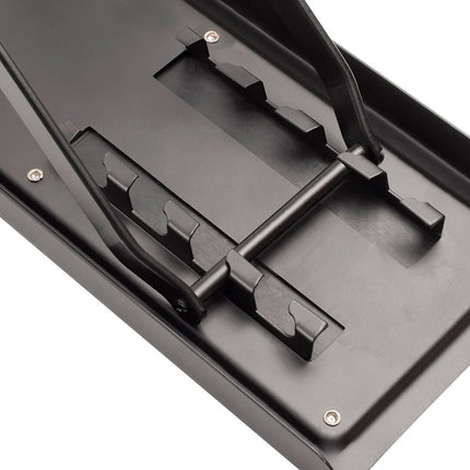 JS-FT100B Guitar Foot Stand