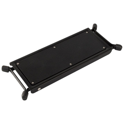 JS-FT100B Guitar Foot Stool