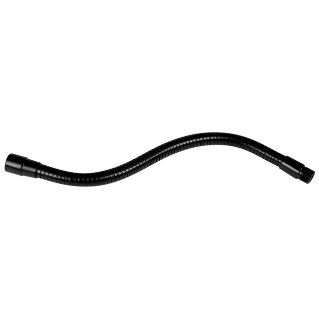 JS-GN13 13'' Gooseneck