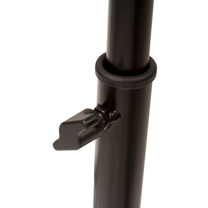 JS-HG102 Double Hanging-Style Guitar Stand