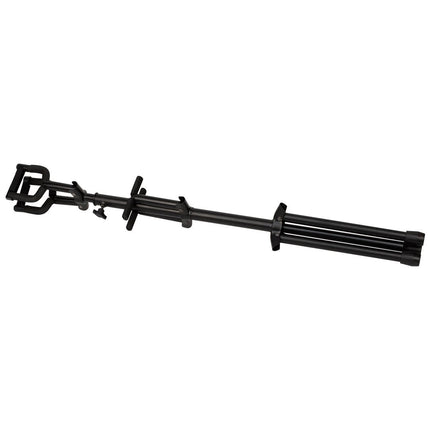 JS-HG102 Double Hanging-Style Guitar Stand