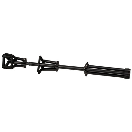 JS-HG103 Triple Hanging-Style Guitar Stand