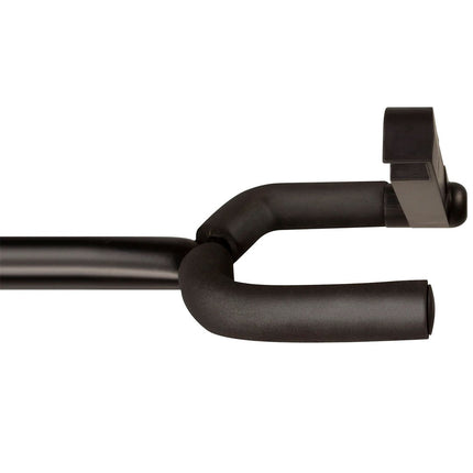 JS-HG103 Triple Hanging-Style Guitar Stand