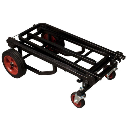 JS-KC90 Equipment Cart