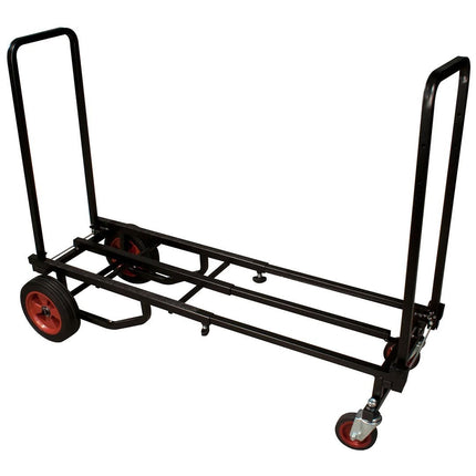 JS-KC90 Equipment Cart