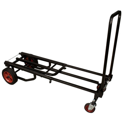 JS-KC90 Equipment Cart