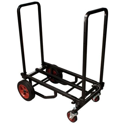 JS-KC90 Equipment Cart