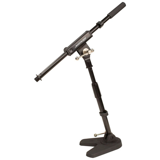 JS-KD55 Kick Drum | Guitar Amp Mic Stand