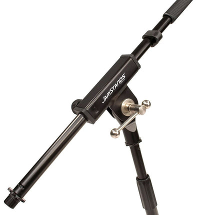 JS-KD55 Kick Drum | Guitar Amp Mic Stand