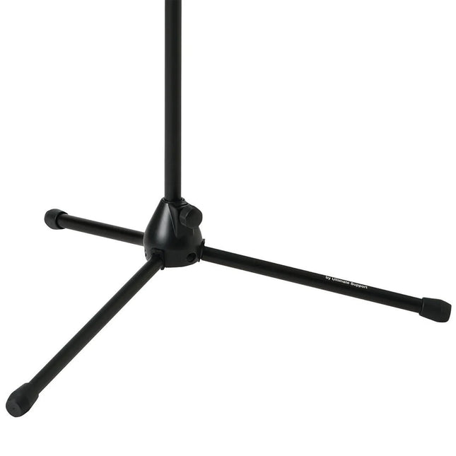 JS-MC100 Tripod Mic Stand