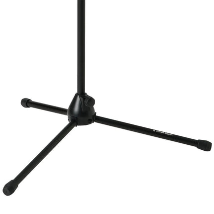 JS-MC100 Tripod Mic Stand
