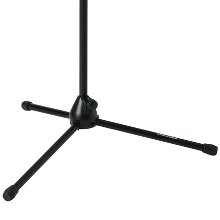 JS-MC100 Tripod Mic Stand