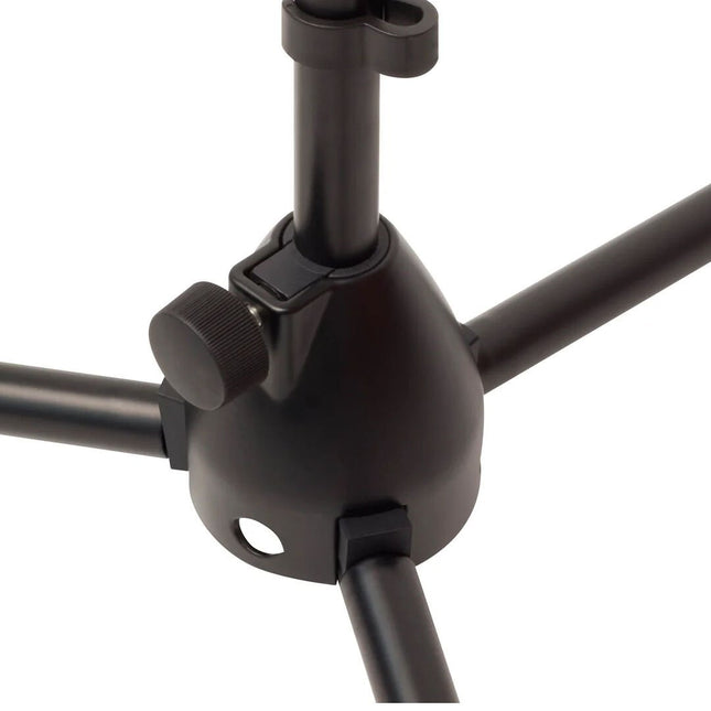 JS-MCFB50 Short Mic Stand