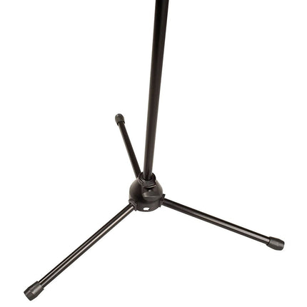 JS-MCTB200 Tripod Mic Stand