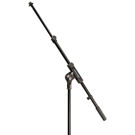 JS-MCTB200 Tripod Mic Stand