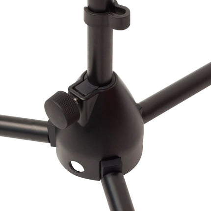 JS-MCTB50 Short Mic Stand