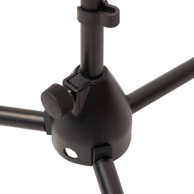 JS-MCTB50 Short Mic Stand