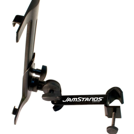 JS-MNT101 Universal Mic Stand Holder for Tablet | ipad