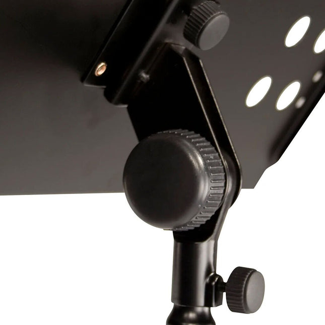 JS-MS200 Allegro Tripod Music Stand