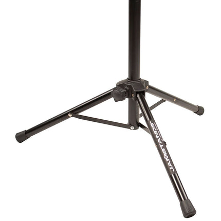 JS-MS200 Allegro Tripod Music Stand