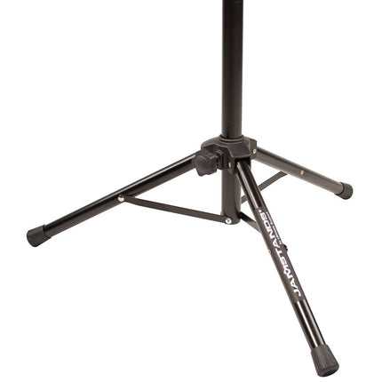 JS-MS200 Allegro Tripod Music Stand